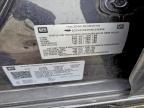 2024 Chevrolet Silverado K1500 LT