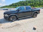 2017 Dodge RAM 1500 Rebel