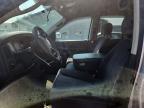 2005 Dodge RAM 1500 ST