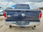 2014 Dodge RAM 1500 Longhorn