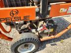 2013 Pelsue PG55D Generation