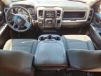 2021 Dodge RAM 1500 Classic Tradesman