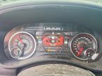 2022 Dodge RAM 2500 BIG HORN/LONE Star