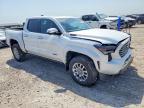 2026 Toyota Tacoma Limited HV