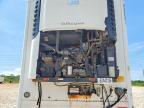 2014 Utility Trailer 2014 Utility VS2RA Refrigerated Van Trailer