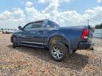 2018 Dodge RAM 1500 Longhorn