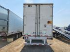 2012 Stoughton Zgpvw-535T-S-C-AR DRY Van Trailer