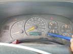 1999 Chevrolet Silverado K1500