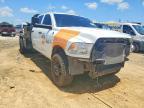 2017 Dodge RAM 3500