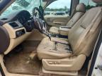 2012 Cadillac Escalade EXT Luxury