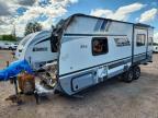 2022 Foresriver 2022 Forest River Coachmen Apex Camper