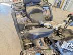 2025 Cf Moto 2025 Cfmoto Cforce ATV
