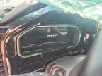 2023 GMC Sierra K1500 SLT
