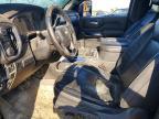 2022 Chevrolet Silverado K3500 High Country