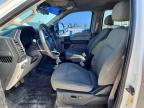 2019 Ford F150 Police Responder