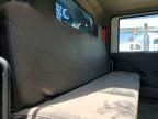 2015 International 4000 4300