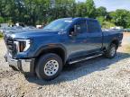 2024 GMC Sierra K2500 Heavy Duty