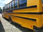 2010 Thomas SAF-T-LINER C2-School Bus