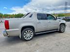 2009 Cadillac Escalade EXT Luxury