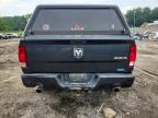 2019 Dodge RAM 1500 ST