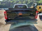 2025 Ford F350 Super Duty