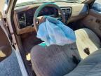1999 Toyota Tacoma Base