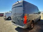 2019 Mercedes-Benz Sprinter 2500/3500 Delivery Van