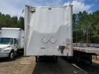 2015 Utility Trailer 2015 Utility VS2DX DRY Van Trailer