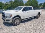 2021 Dodge RAM 2500 BIG Horn