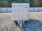 1986 Unknown 1986 Enclosed Cargo Trailer