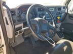 2018 Peterbilt 579