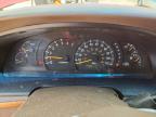 2000 Toyota Tundra SR5