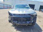 2025 Chevrolet Colorado LT