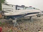 2003 Sea Ray SEA RAY BOW Rider