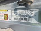 2008 Toyota Tacoma Base