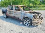 2022 Dodge RAM 1500 BIG HORN/LONE Star