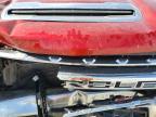 2022 Chevrolet Silverado K3500 LTZ