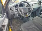 2019 Ford F650 Super Duty