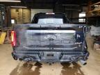 2024 Ford F150 Lariat