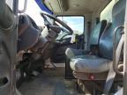 2019 Hino 258 268