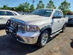 2015 Dodge 1500 Laramie