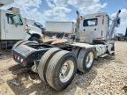 2013 Kenworth Construction T800
