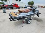 2019 Sea-Doo GTX Limited