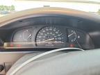 2004 Toyota Tacoma Base