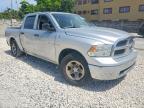2009 Dodge RAM 1500