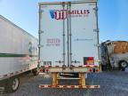 2019 Great Dane 2019 Great Dane CS1-1313-21053 DRY Van Trailer