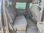 2024 Ford F150 XLT