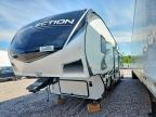 2021 Grand Design Reflection Camper