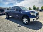 2008 Toyota Tundra SR5