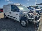2022 Dodge RAM Promaster City Tradesman